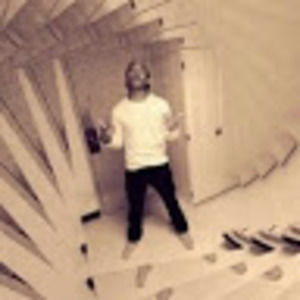 Meet your Posher, Demetrius